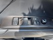 2022 Toyota Camry XSE thumbnail image 17