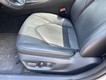 2022 Toyota Camry XSE thumbnail image 18