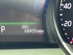2022 Toyota Camry XSE thumbnail image 19