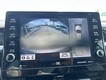 2022 Toyota Camry XSE thumbnail image 20