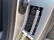 2022 Toyota Camry XSE thumbnail image 21