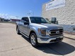2023 Ford F-150 4WD XLT SuperCrew thumbnail image 01