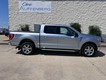 2023 Ford F-150 4WD XLT SuperCrew thumbnail image 02