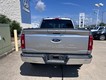 2023 Ford F-150 4WD XLT SuperCrew thumbnail image 04