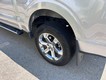 2023 Ford F-150 4WD XLT SuperCrew thumbnail image 06