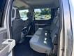 2023 Ford F-150 4WD XLT SuperCrew thumbnail image 07