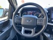2023 Ford F-150 4WD XLT SuperCrew thumbnail image 09