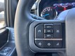 2023 Ford F-150 4WD XLT SuperCrew thumbnail image 10