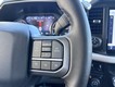 2023 Ford F-150 4WD XLT SuperCrew thumbnail image 11