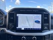 2023 Ford F-150 4WD XLT SuperCrew thumbnail image 12