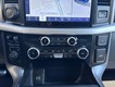 2023 Ford F-150 4WD XLT SuperCrew thumbnail image 13