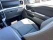 2023 Ford F-150 4WD XLT SuperCrew thumbnail image 14
