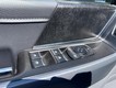 2023 Ford F-150 4WD XLT SuperCrew thumbnail image 15