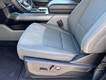 2023 Ford F-150 4WD XLT SuperCrew thumbnail image 16