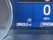 2023 Ford F-150 4WD XLT SuperCrew thumbnail image 17