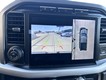 2023 Ford F-150 4WD XLT SuperCrew thumbnail image 18