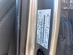 2023 Ford F-150 4WD XLT SuperCrew thumbnail image 19