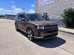 2024 Hyundai Santa Fe Limited thumbnail image 01