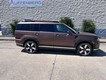 2024 Hyundai Santa Fe Limited thumbnail image 02