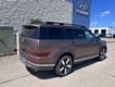 2024 Hyundai Santa Fe Limited thumbnail image 03