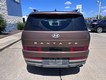 2024 Hyundai Santa Fe Limited thumbnail image 04