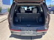 2024 Hyundai Santa Fe Limited thumbnail image 05