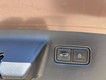 2024 Hyundai Santa Fe Limited thumbnail image 06