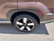 2024 Hyundai Santa Fe Limited thumbnail image 07