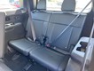 2024 Hyundai Santa Fe Limited thumbnail image 08