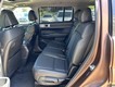 2024 Hyundai Santa Fe Limited thumbnail image 09