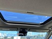 2024 Hyundai Santa Fe Limited thumbnail image 10