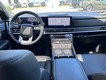 2024 Hyundai Santa Fe Limited thumbnail image 11