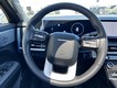 2024 Hyundai Santa Fe Limited thumbnail image 12