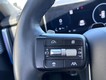 2024 Hyundai Santa Fe Limited thumbnail image 13