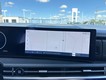 2024 Hyundai Santa Fe Limited thumbnail image 16