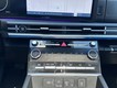 2024 Hyundai Santa Fe Limited thumbnail image 17