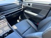2024 Hyundai Santa Fe Limited thumbnail image 18