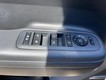 2024 Hyundai Santa Fe Limited thumbnail image 19