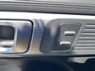 2024 Hyundai Santa Fe Limited thumbnail image 20
