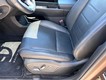 2024 Hyundai Santa Fe Limited thumbnail image 21
