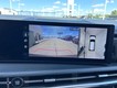 2024 Hyundai Santa Fe Limited thumbnail image 23
