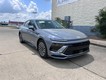 2025 Hyundai Sonata Hybrid Limited thumbnail image 01