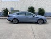 2025 Hyundai Sonata Hybrid Limited thumbnail image 02