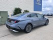 2025 Hyundai Sonata Hybrid Limited thumbnail image 03