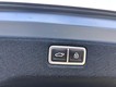 2025 Hyundai Sonata Hybrid Limited thumbnail image 06