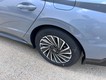 2025 Hyundai Sonata Hybrid Limited thumbnail image 07