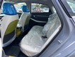2025 Hyundai Sonata Hybrid Limited thumbnail image 08