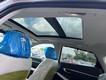 2025 Hyundai Sonata Hybrid Limited thumbnail image 09