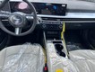 2025 Hyundai Sonata Hybrid Limited thumbnail image 10