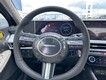 2025 Hyundai Sonata Hybrid Limited thumbnail image 11